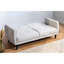 Wickett 3 Seater Sleeper-89153863