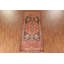 Tapis de couloir géométrique traditionnel 4 x 10