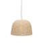Luminaire suspendu Pacifica