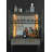 Creative Bar Pull Multipack-112275696-112395493