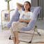 Margrate 27,5 po de largeur-727994826