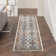 Calabria Area Rug