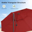 Parasol en porte-à-faux Pulk-1284491695-1222663078