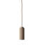 Donna 7 (G9)-125100078
