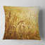Coussin Schafer-1587171297-1587171395
