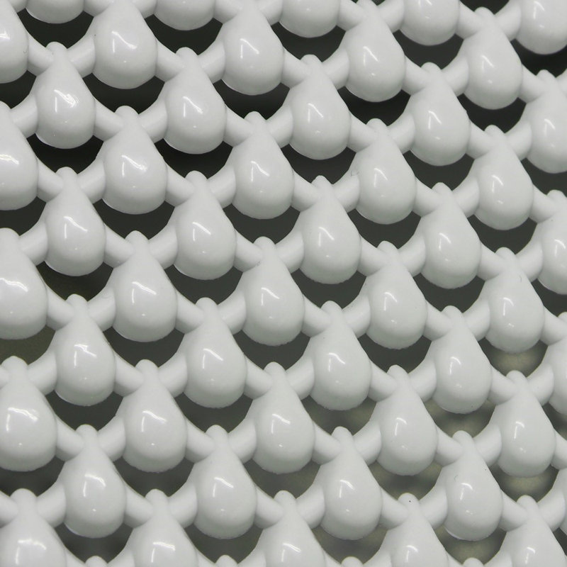 Plastic Craft Case