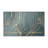 Silky Soft Plush Gray Area Rug-100885690