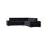 Canapé modulaire Brann de 120 po de largeur Brann-1227288793-1227288812