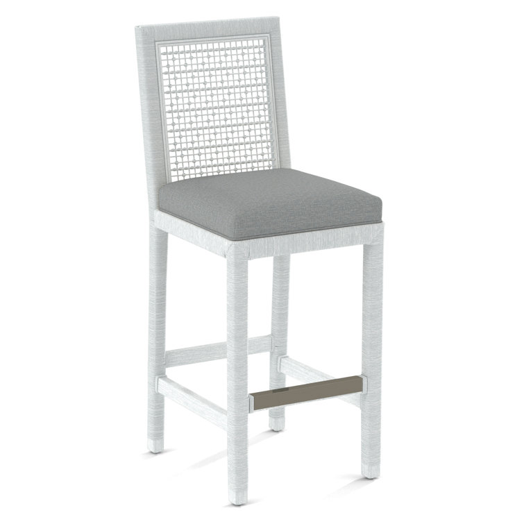 Tabouret Glinda