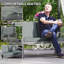 Garden Sofa Set-1259714441-1259714440