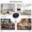 Fauteuil 1 pièce-684617338