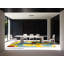 Tapis Cheeky Wiggle-1921365432