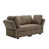 Brown Polyester is out of stock