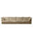 4-Seat Sofa Couch-867759536