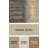 Aaris Abstract Indoor Rug-25663521