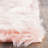 Martinette Skin Performance Solid Color Rug-1809395445