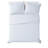 Minimalist Quilt-1528967678-1528967652