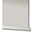 Air Collection Arid Concrete Textured Wallpaper Roll-1014693897