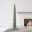 Arbre de Noël Evergreen Classics Albert-923769196