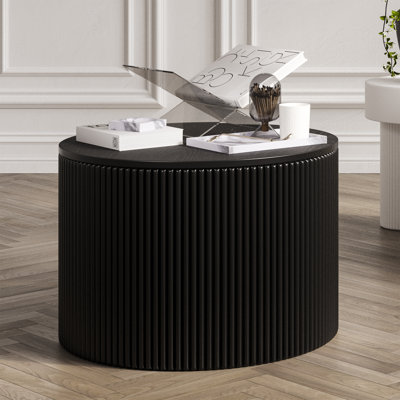 EDEN COFFEE TABLE