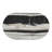 Arian Oval Marble Dining Table-98537494