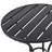 Sonay Round 2 - Person Outdoor Dining Set-191410421