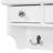 Floating Makeup Vanity With Big Mirror, Wall-Mounted Storage Vanity With Drawers, Pockets & Hooks, Space-Saving Decorative Home Organizer For Small Space