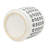 Includes plant rack flower pots