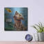 «Last Selfie» par Lucia Heffernan-520553139