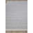 Echo Geometric Indoor Rug-67462425