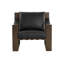Armchair-2127160258