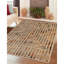 Tapis Kessell-1229430175
