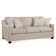 Oliver Sofa