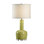 Chang Table Lamp