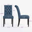 Ensemble de 6 chaises parsons rembourrées en lin-1499040130-1499040189