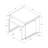 Nesting Table