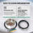 Anti-Skid Pet Bowl-44765003