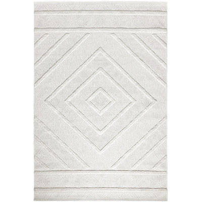 Tapis Stoiko