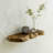 Glass Table Vase-88616313
