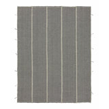 One-of-a-Kind 9'2x11'11 Area Rug