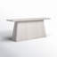 72'' W Console Table-589130377