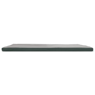 Nap™ Polyester Pet Bed