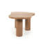 Bobbie Dining Table
