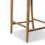 Penelope Stool-Haven Tobacco-Bar-639934995