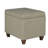 Arath Storage Ottoman-777957978