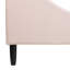 Lit plateforme tapissier Helaina-2121932908-2067488450