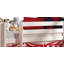 Pino Mid Sleeper Loft Bed-725723519-761104250