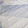 Kinston Geometric Area Rug