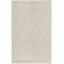 Tapis intérieur / extérieur Arisa-796636554