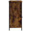 100cm Sideboard-92954601